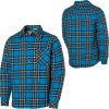 Billabong Vacant Flannel Shirt - Men's