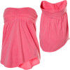 Billabong Pipster Bandeau Top - Women's