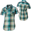 Billabong Kent Shirt - Short-Sleeve - Women's