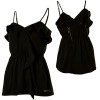 Billabong Annalu Camisole - Women's