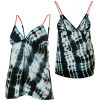 Sienna Camisole Tank - Women's
