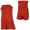 Billabong Anya Jumper - Women's