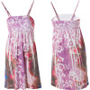 Billabong Skyline Dress - Women's
