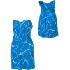 Billabong Darling Dress - Women's