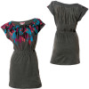 Billabong Pixie Dress - Women's