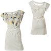 Billabong Pixie Dress - Women's