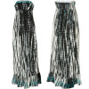 Billabong Wenona Dress - Women's