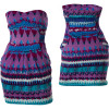 Billabong Mona Dress - Women's