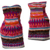 Billabong Mona Dress - Women's