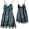 Billabong Alia Dress - Women's