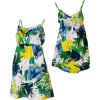 Billabong Ooh La La Dress - Women's