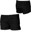 Billabong Louisville Short - Women's