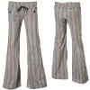 Billabong Pebbles Pant - Women's