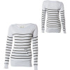Billabong Shore Thang Sweatshirt - Women's