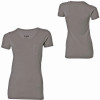 Billabong New Recuit T-Shirt - Short-Sleeve - Women's