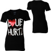 Billabong Love Hurtz T-Shirt - Short-Sleeve - Women's