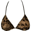 Billabong Rose Garden Krystal Bikini Top - Women's