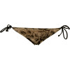 Billabong Rose Garden Nayla Bikini Bottom - Women's