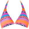Billabong El Paso Corey Bikini Top - Women's