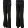 Billabong Sunny Daze Pant - Girls'