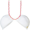 Billabong Rock Solid Lauren Bikini Top - Women's