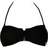 Billabong Rock Solid Mandy Bandeau Zip Top - Women's