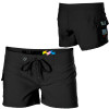 Billabong Halle Board Short - Women's