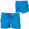 Billabong Halle Board Short - Women's