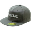 Billabong Traveler Hat