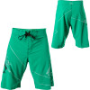 Billabong Knock Out Stealth Board Short - Men's