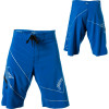 Billabong Knock Out Stealth Board Short - Men's