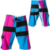 Billabong Launch Board Short - Men's