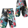 Billabong Monsoon Board Short - Men's
