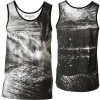 Billabong Ogden Tank - Men's