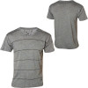 Billabong Stippling Shirt - Short-Sleeve - Men's