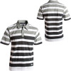 Billabong Wake Up Polo Shirt - Men's