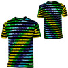 Billabong Madness T-Shirt - Men's