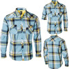 Billabong Wignall Shirt - Men's