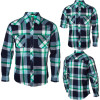 Billabong Wignall Shirt - Men's
