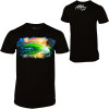 Billabong Midnight Session T-Shirt - Short-Sleeve - Men's