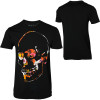 Billabong Blooming Death T-Shirt - Short-Sleeve - Men's