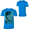 Billabong Daze T-Shirt - Short-Sleeve - Men's