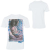 Billabong Daze T-Shirt - Short-Sleeve - Men's