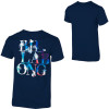 Billabong Osmosis T-Shirt - Short-Sleeve - Men's
