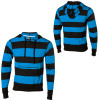 Billabong Maker Hooded Sweatshirt - Men's