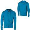 Billabong Balance Full-Zip Hooded Sweatshirt - Men's
