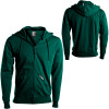 Billabong Balance Full-Zip Hooded Sweatshirt - Men's