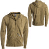 Billabong Balance Full-Zip Hooded Sweatshirt - Men's