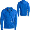Billabong Balance Full-Zip Hooded Sweatshirt - Men's
