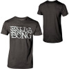 Billabong Stay Filthy T-Shirt - Short-Sleeve - Men's